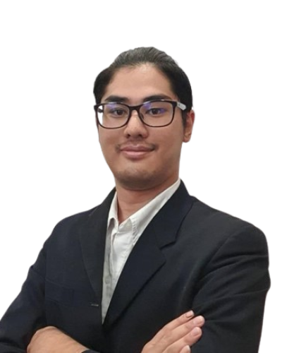 Callen_James_Marsh-removebg-preview