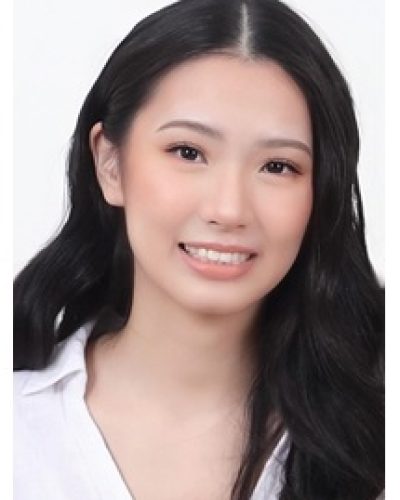 Evelyn Gan-N