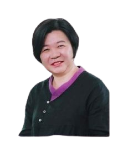 Lynda-PP-213x300-removebg-preview