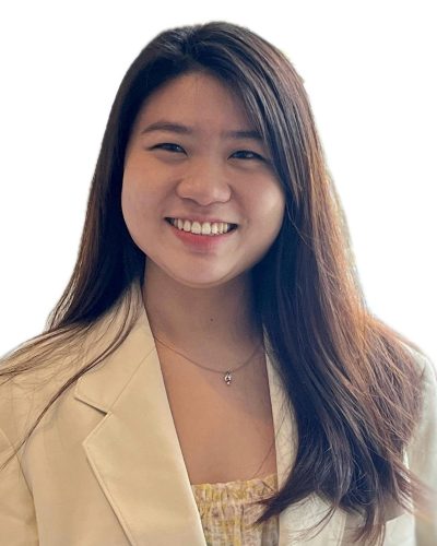 PROFESSIONAL BIO PIC